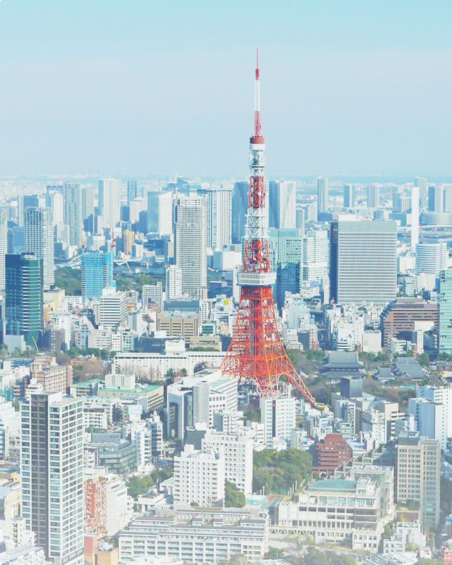 コンセプト画像