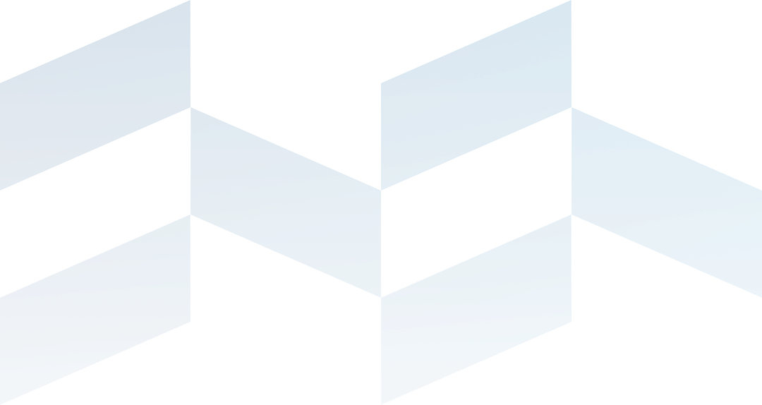 コンセプトの背景画像