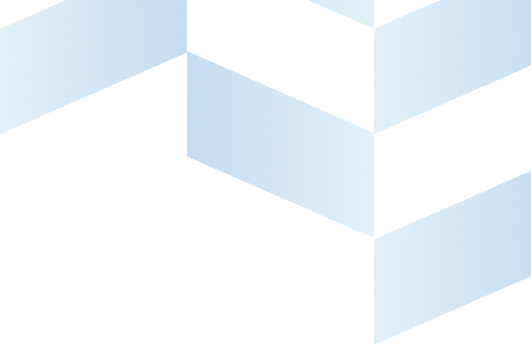 福利厚生の背景画像