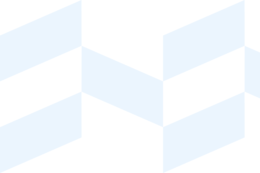 挑戦できる4つのステージの背景画像