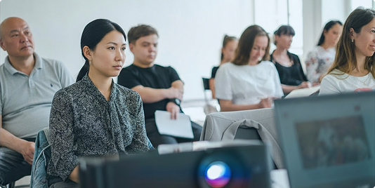 ステージ1の画像