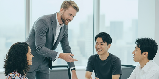 ステージ2の画像