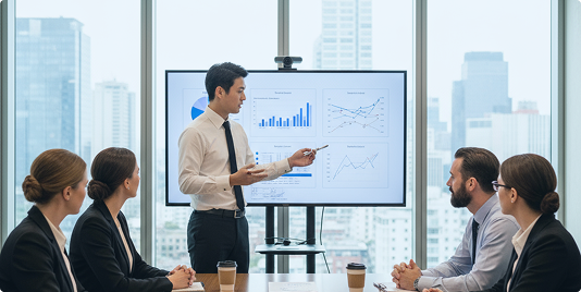 ステージ3の画像