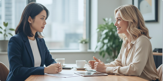 ステージ4の画像