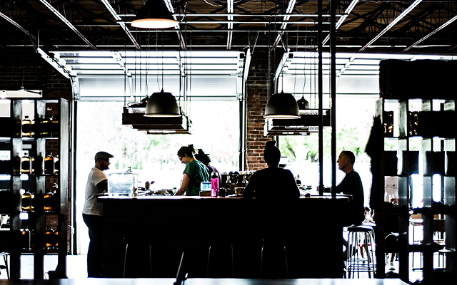 コンセプト画像