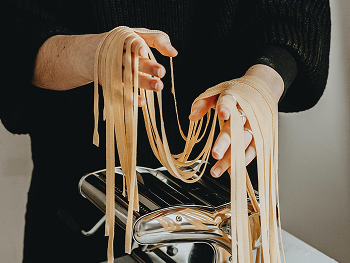 コンセプト画像