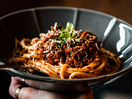 コンセプト画像