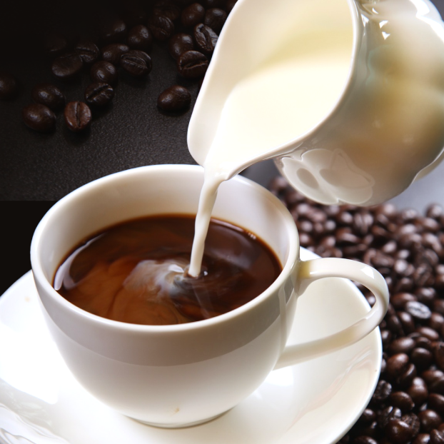 ドリンクイメージ