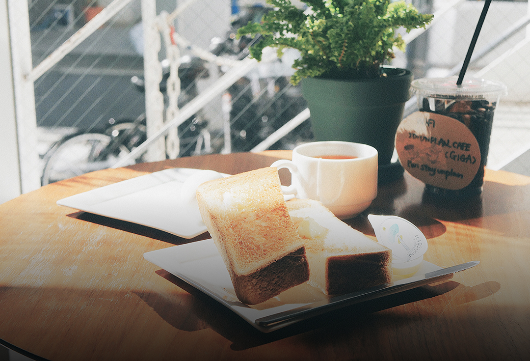 メインビジュアル1