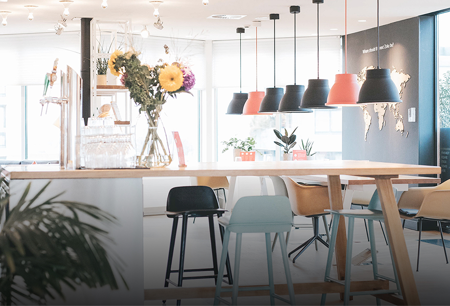 メインビジュアル2