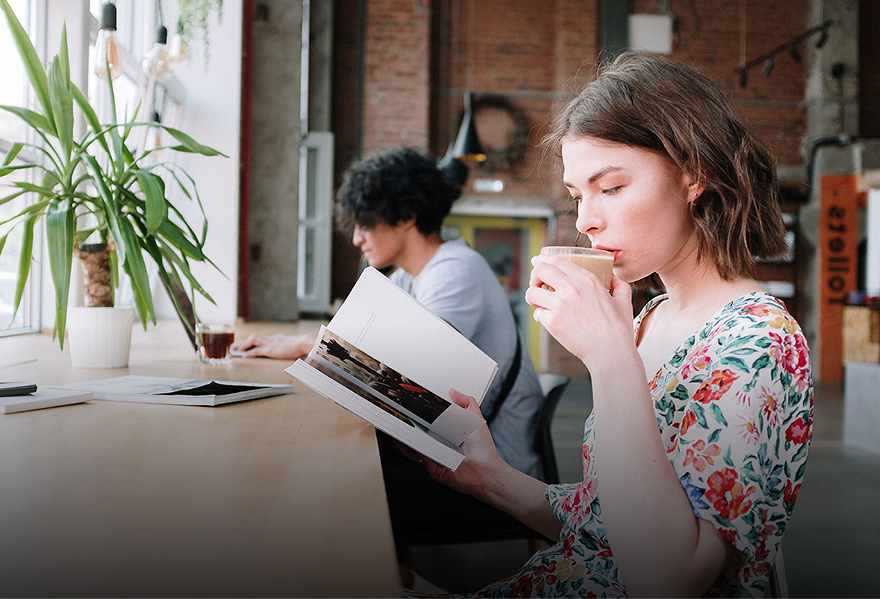 メインビジュアル3