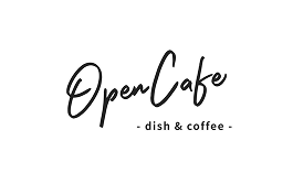 年末年始の営業時間についてのお知らせ